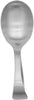 Kay Bojesen Grand Prix Handle Spoon, Polished Steel