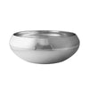 Kay Bojesen Nest Bowl Made Of Polished Steel Small