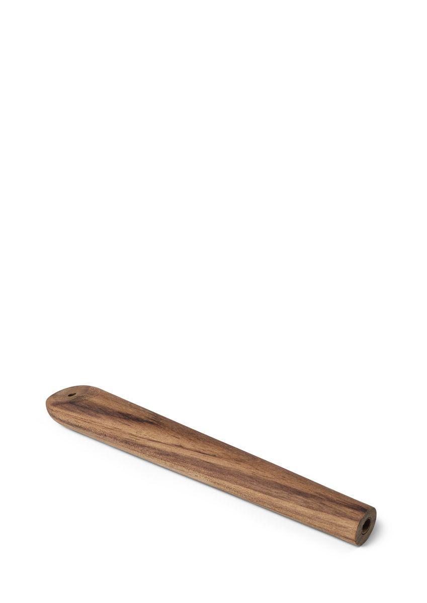 Kay Bojesen Spare Del Monkey Medium Arm Teak/Limba (Egnet for kunst. Nummer: 39253)