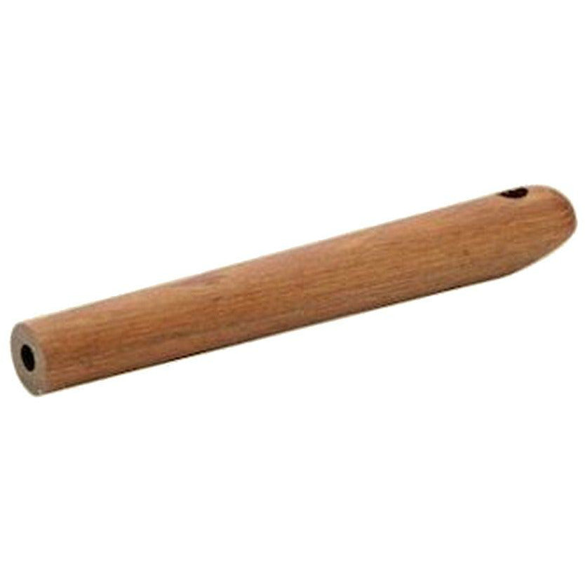 Kay Bojesen Spare Del Monkey Medium Arm Teak/Limba (Egnet for kunst. Nummer: 39253)