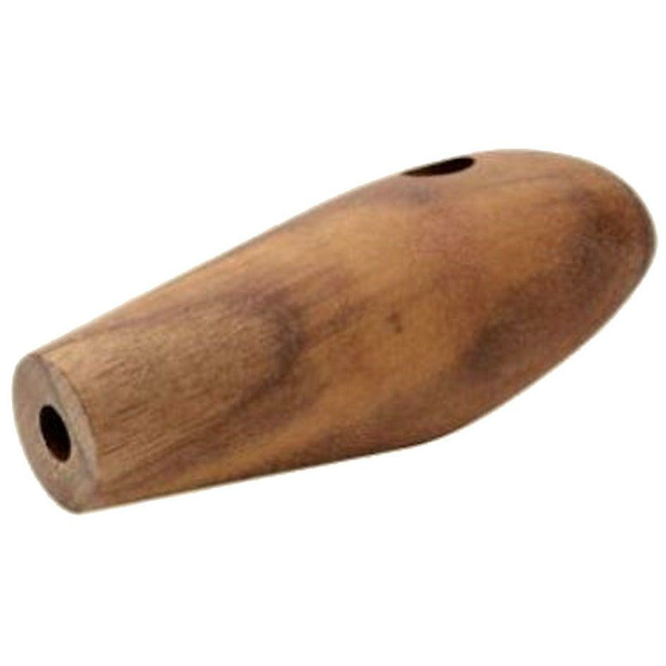 Kay Bojesen Spare Del Monkey Small Leg Teak/Limba (Egnet for kunst. Nummer: 39250)