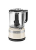 Kitchen Aid 5 Kfc0516 Fleischwolf 1,19 L, Crème