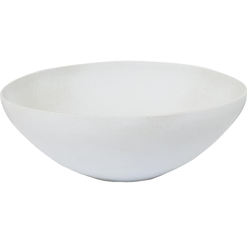 Klassik Studio Bao Bowl, bianco