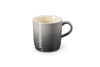 Le Creuset Cappuccino -Becher 200 ml, Feuerstein