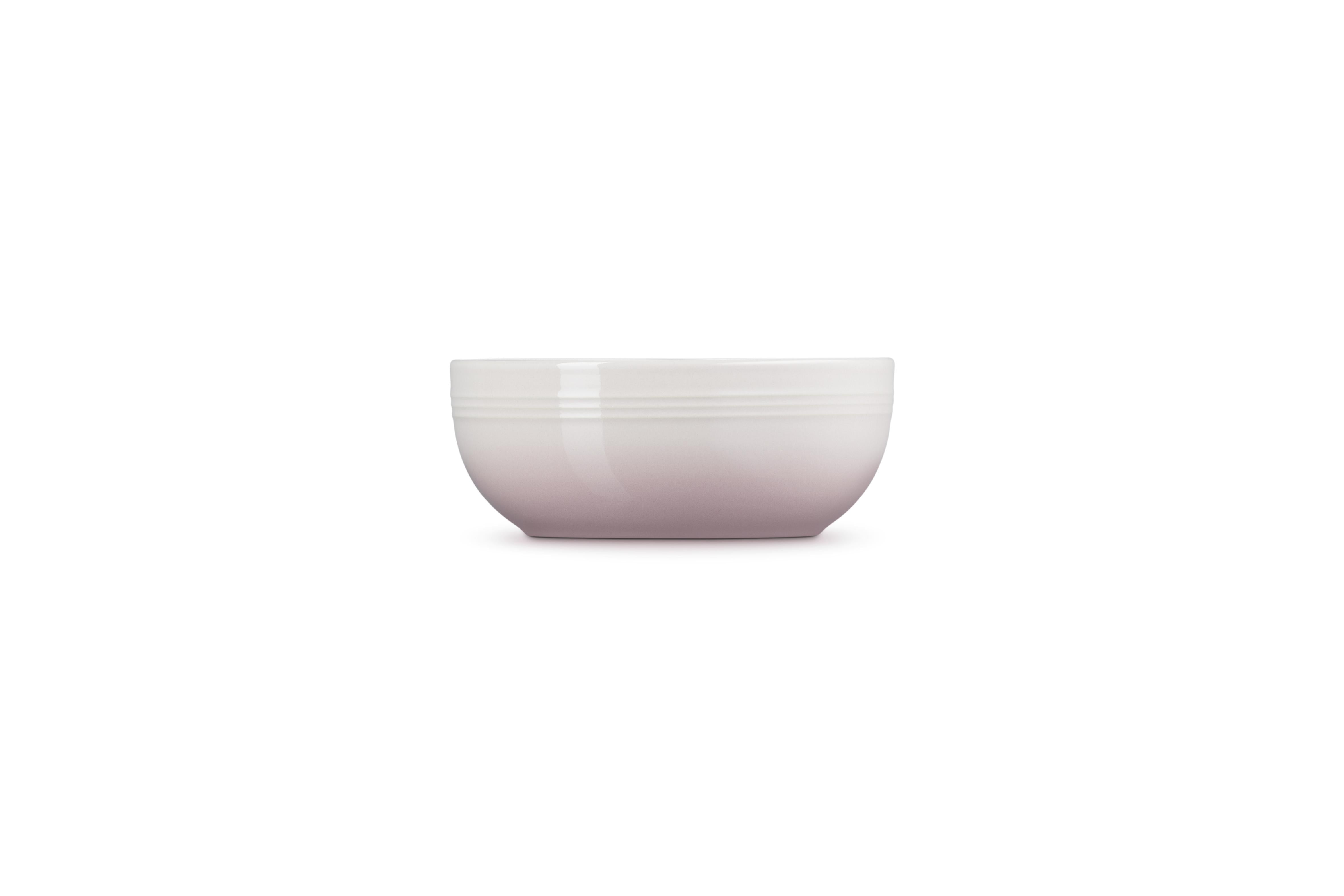 [product_category]-Le Creuset Coupe Cereal Bowl, Shell Pink-Le Creuset-843251169269-70157857777080-LEC-3