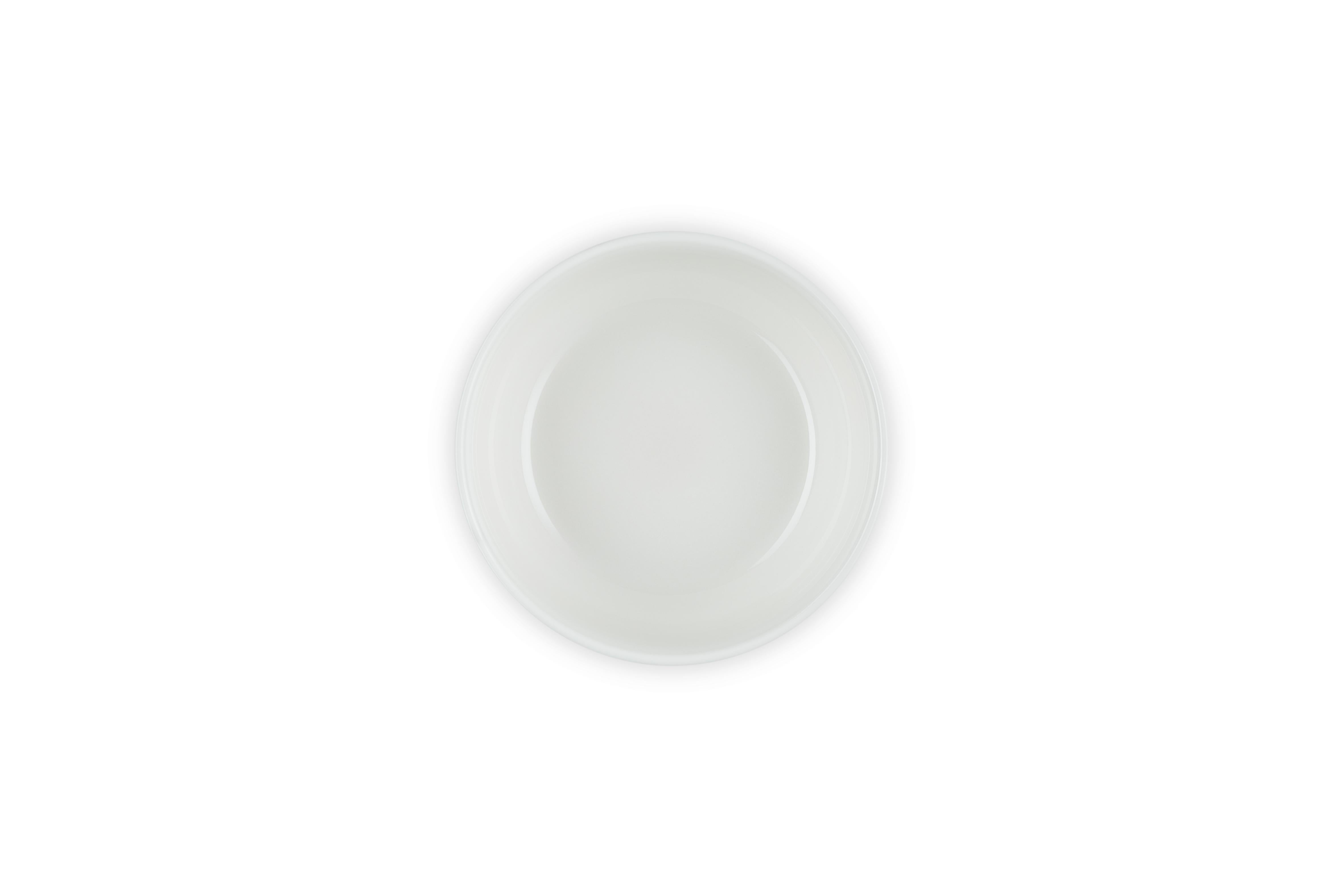 [product_category]-Le Creuset Coupe Cereal Bowl,Meringue-Le Creuset-843251169245-70157857167080-LEC-4