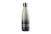 Le Creuset Drinking Bottle 500 Ml, Flint