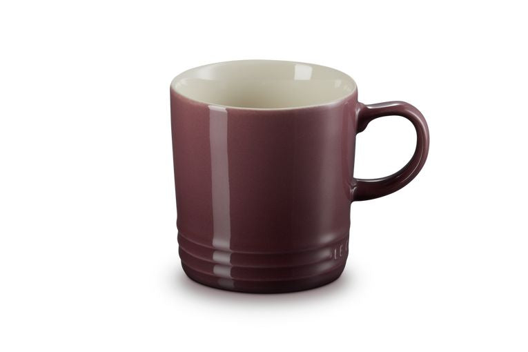 [product_category]-Le Creuset Mug 350 Ml, Fig-Le Creuset-843251156580-70302357180002-LEC-1