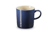 Le Creuset Becher 350 ml, Tinte