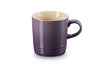 Le Creuset Becher 350 ml, Ultra -Violett