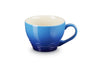 Le Creuset Mug 400 Ml, Azure