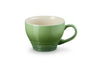 Le Creuset Mug 400 Ml, Bamboo Green