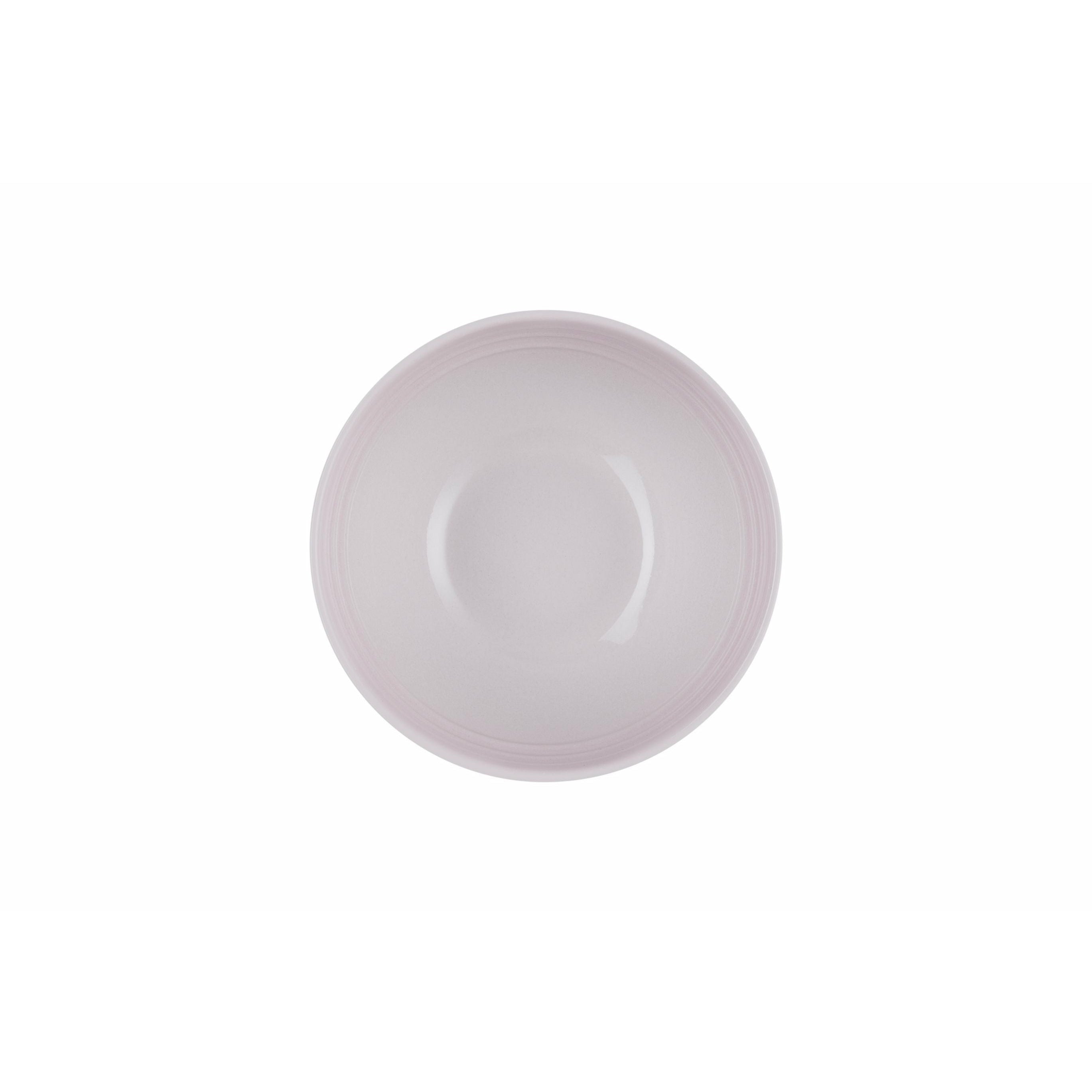 [product_category]-Le Creuset Snack Bowl 12 Cm, Shell Pink-Le Creuset-843251166534-70158337770099-LEC-4