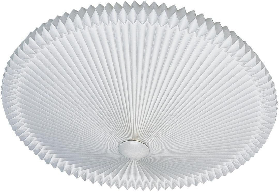 Le Klint Ceiling Lamp 26 16 X52 Cm, Paper