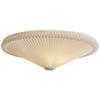  Plafond 26 26 x90 cm plastique