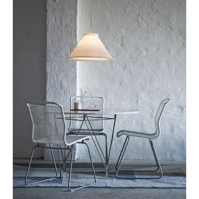 [product_category]-Le Klint Lampshade 1 21 X35 Cm (Tripod 406 A, 401 A, 403, 408, Model 3), Paper-Le Klint-5703387062108-Model1-6-21PA-LK-4