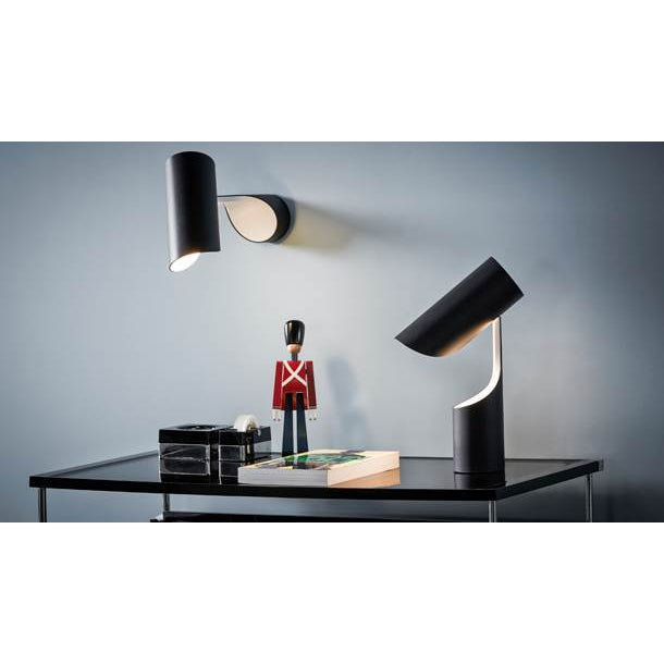 Le Klint Verander Sax Wall Lamp