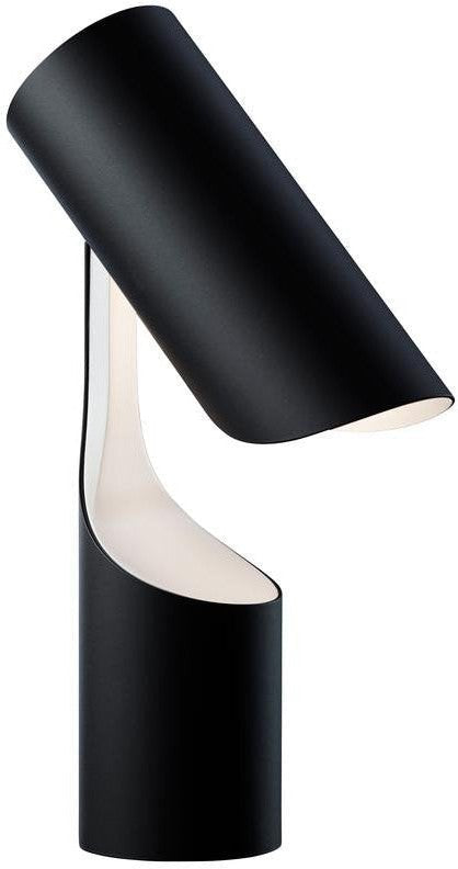 Le Klint Mutatio Table Lamp