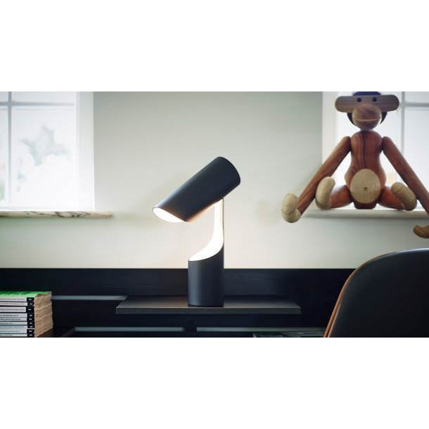 Le Klint Mutatio Table Lamp