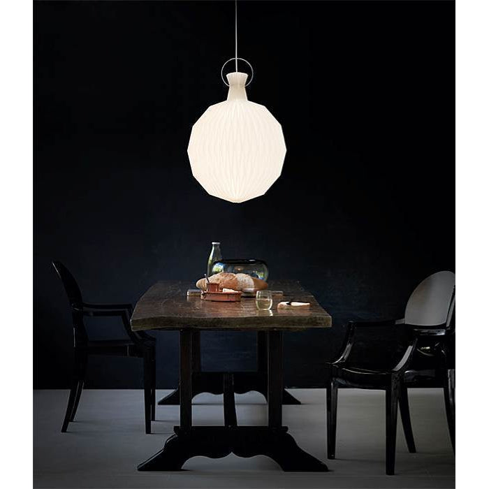 [product_category]-Le Klint Pendant 101 36 X27 Cm, Plastic-Le Klint-5703387101203-101S-LK-3