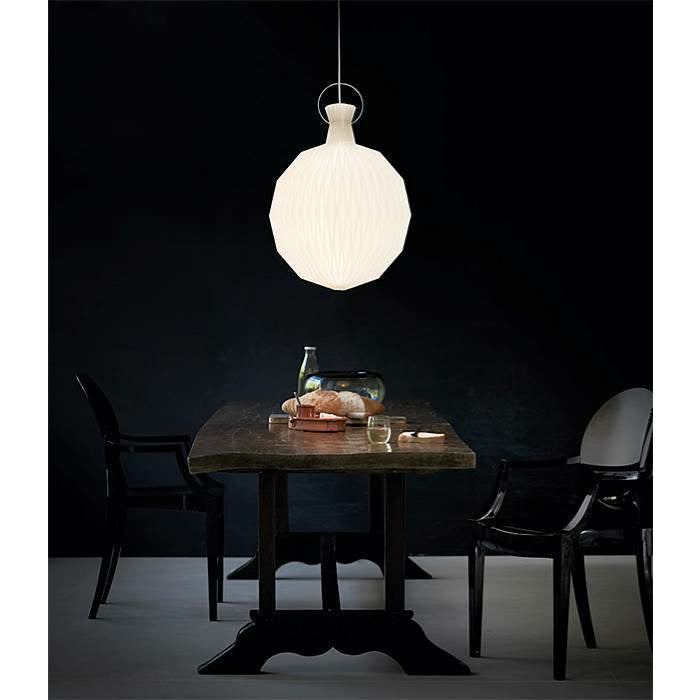 [product_category]-Le Klint Pendant 101 53 X42 Cm, Plastic-Le Klint-5703387101302-101L-LK-3