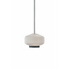  Shibui Suspension Lamp klein