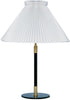  Lampe de table 352