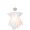 Le Klint Uriel Engel Pendant Lamp, S