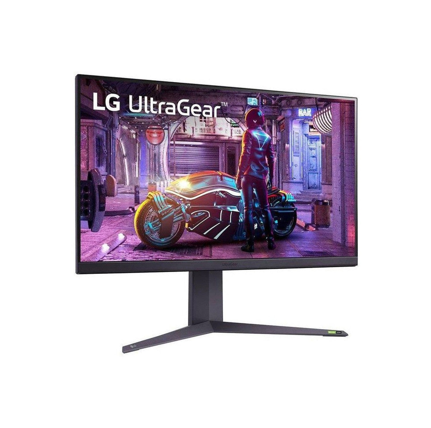 [product_category]-LG UltraGear 32GQ850 Gaming Monitor-LG-1