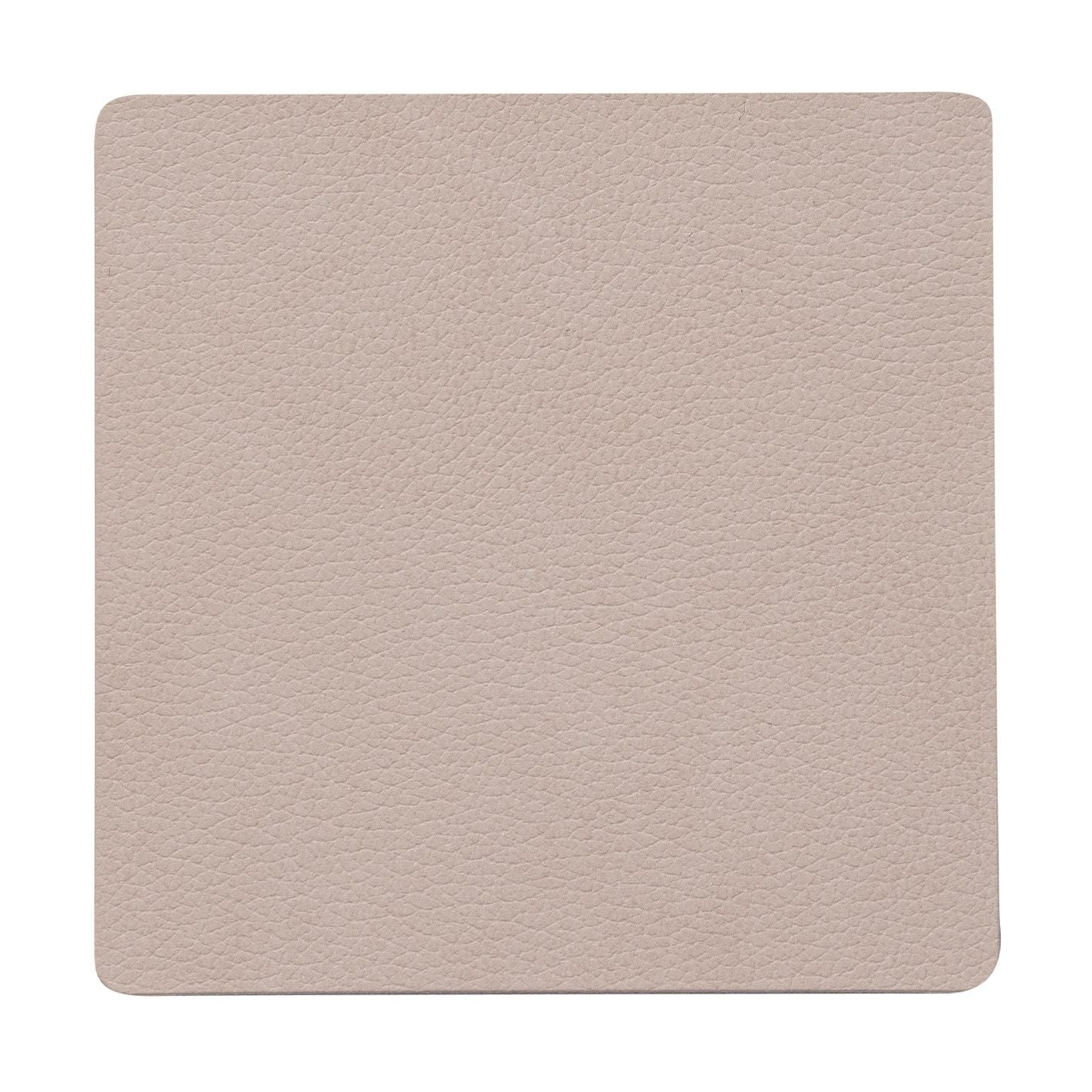 [product_category]-Lind Dna Glas Mat Square, Clay Brown-Lind DNA-5740020102357-991729-LIN-1