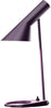 Louis Poulsen I TAK LAMP MINI V3, AUBERGINE