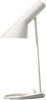 Louis Poulsen I TAK LAMP MINI V3, WIT