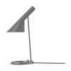  Aj Table Lamp V3 Dark Grey