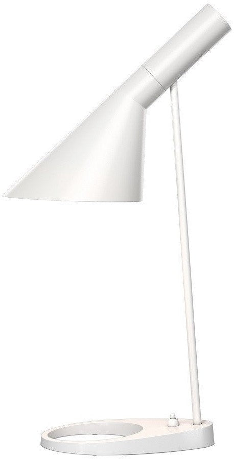 Louis Poulsen I TAK LAMP V3, WIT