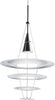 Louis Poulsen Enigma 425 Lampe