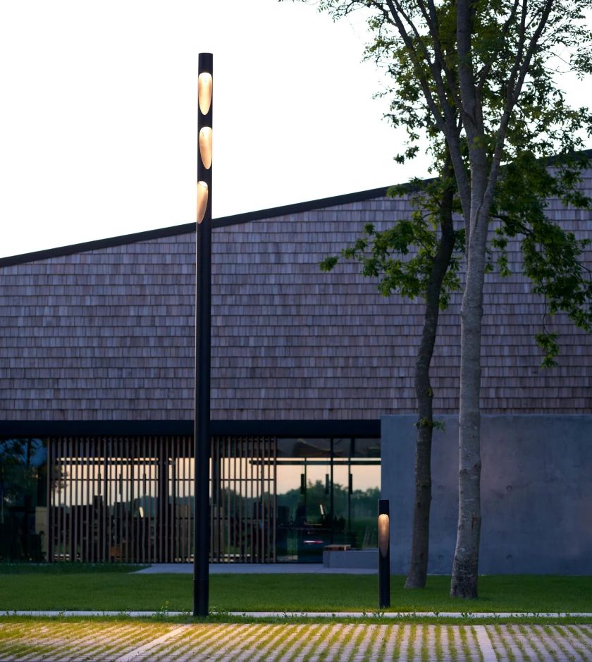 [product_category]-Louis Poulsen Flindt Plaza Lamp 2780 Lumens Dali, Aluminium-Louis Poulsen-5714693669639-5747403910-LOU-3