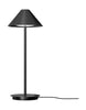  Keglen Table Lamp Led 3000 K 8.5 W Base Black