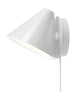  Keglen Wall Lamp Led 3000 K 8.5 W White