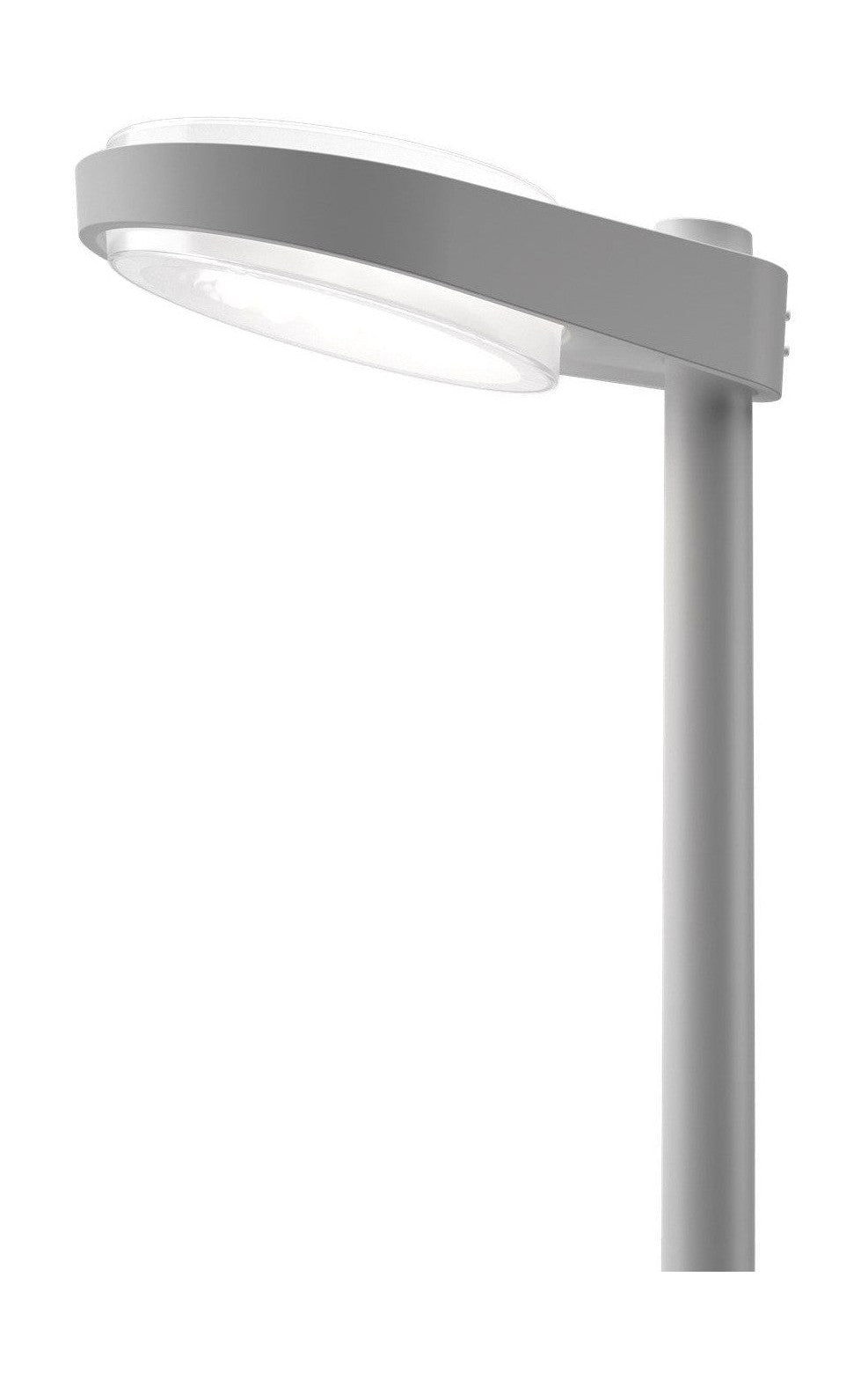 [product_category]-Louis Poulsen Lp Capsule Lamp Class Ii 3281 Lumens, ø6 Cm-Louis Poulsen-5703411600085-5747307906-LOU-1