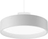  LP Circle Pendant Ø 260 mm blanc