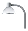  LP Icon Lamp 3303 Lumen 2x Zhaga SR oberen montiert