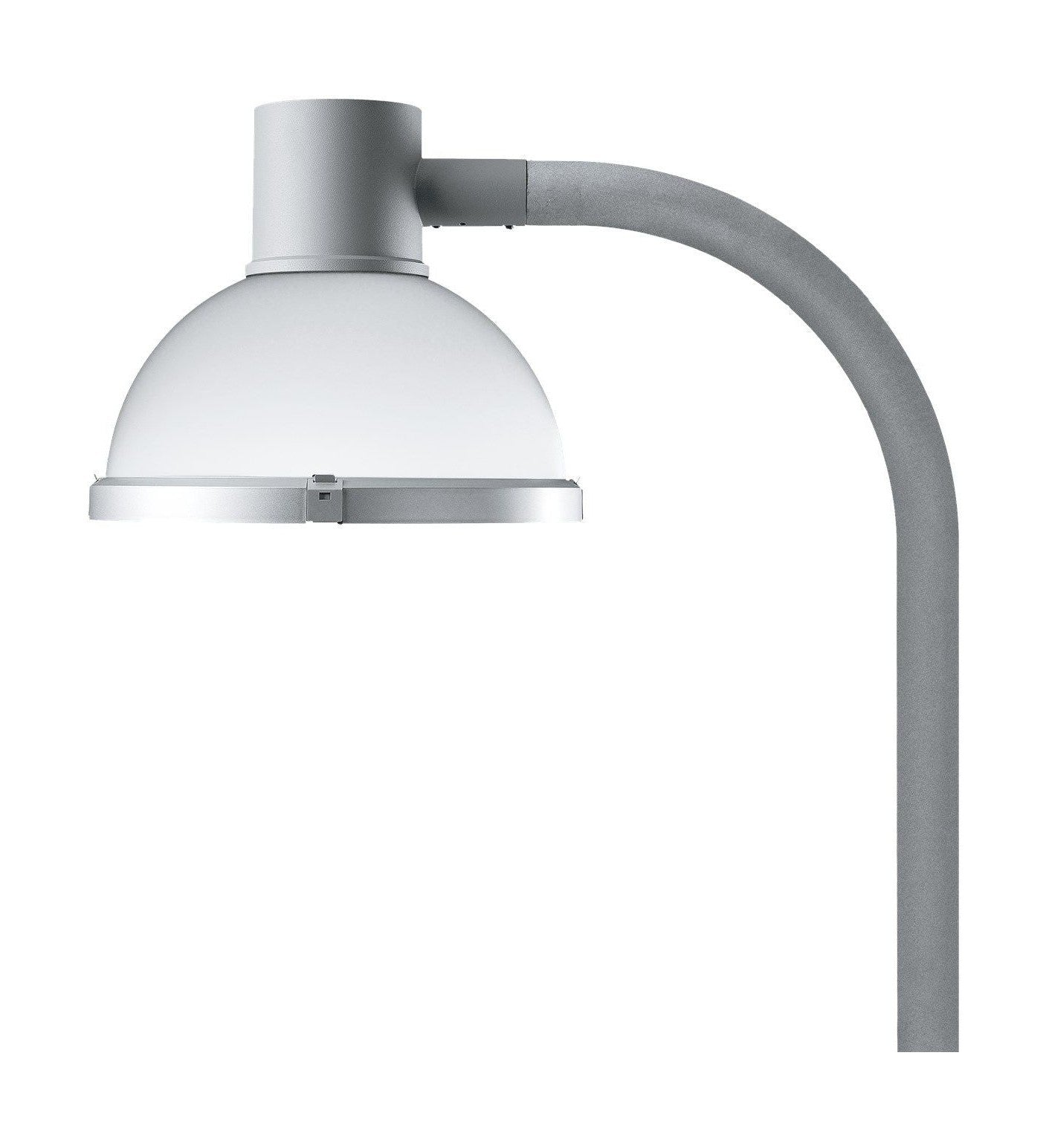 [product_category]-Louis Poulsen Lp Icon Lamp 3303 Lumens Zhaga Sr, Wire Top Mounted-Louis Poulsen-5714693904983-5747840748-LOU-1