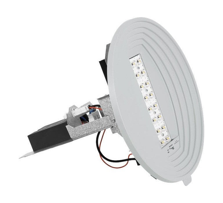 [product_category]-Louis Poulsen Lp Icon Led Upgrade Kit 6360 Lumens, Clo-Louis Poulsen-5714693239412-5747830978-LOU-1