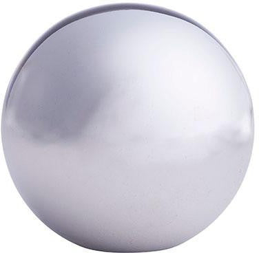 [product_category]-Louis Poulsen Panthella Ball Nut-Louis Poulsen-5703411009253-5744610049-LOU-1