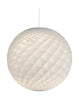  Patera -Anhänger 5689 Lumen Dali Ø90 cm