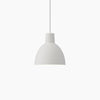  Toldbod 170 Pendant White