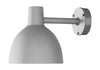  Tellbod 29 lampe murale LED 4000 K 20 W Ø29 cm aluminium