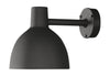  Toldbod 29 Wall Lamp ø29 Cm Black