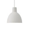  Tellbod 400 Pendant blanc