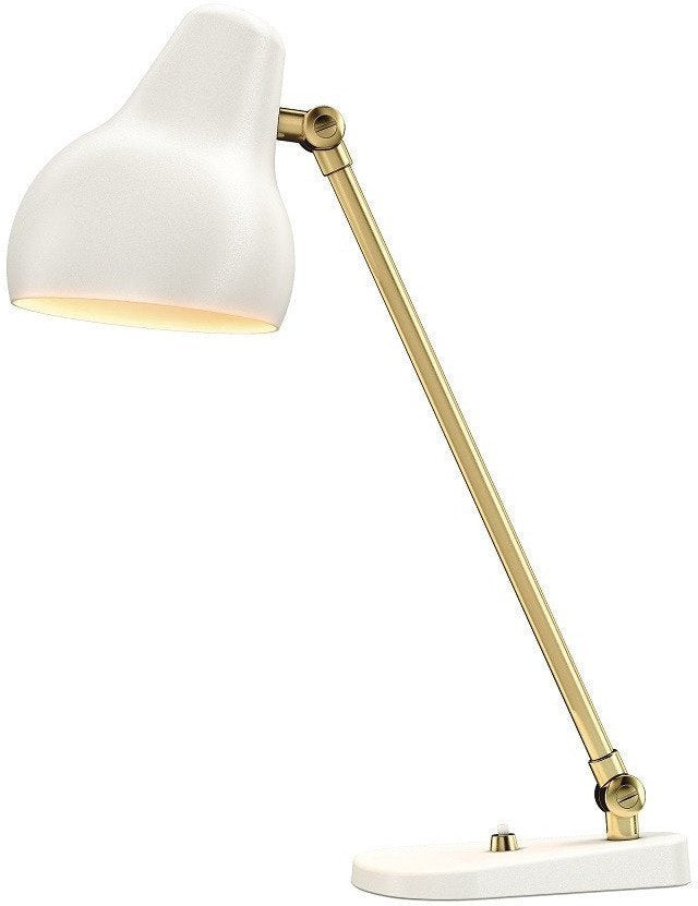 Louis Poulsen Lampe de table VL 38